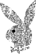 bunny2.gif