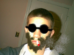 cooldude.jpg