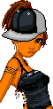 ghet2.gif