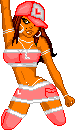 ghet9.gif