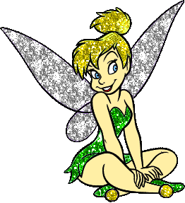 tink.gif